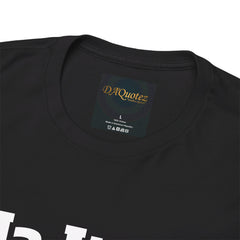 Ha It Go | Unisex Heavy Cotton T-Shirt | 242