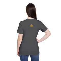 Well Muddasick |T-Shirt