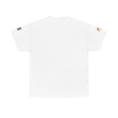 SLM - Stop Lik'n Man | 242 | Unisex T-Shirt