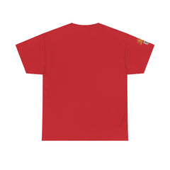 Ha It Go | Unisex Heavy Cotton T-Shirt | 242