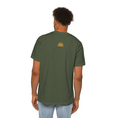 Well Muddasick |T-Shirt