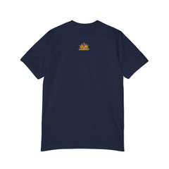 Well Muddasick |T-Shirt