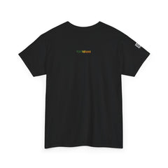 MarriMiHunni Combe 🍯 | Unisex Heavy Cotton T-Shirt