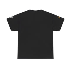 Ha It Go | Unisex Heavy Cotton T-Shirt | 242