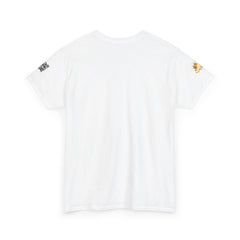 SLM - Stop Lik'n Man | 242 | Unisex T-Shirt