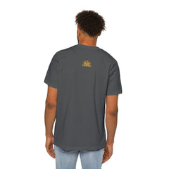 Well Muddasick |T-Shirt