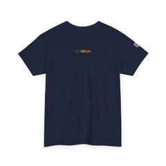 MarriMiHunni Combe 🍯 | Unisex Heavy Cotton T-Shirt
