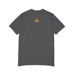 Well Muddasick |T-Shirt