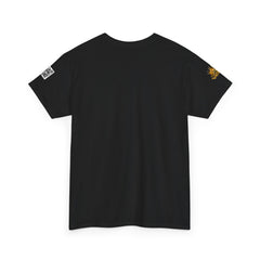 SLM - Stop Lik'n Man | 242 | Unisex T-Shirt