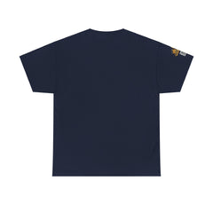Ha It Go | Unisex Heavy Cotton T-Shirt | 242