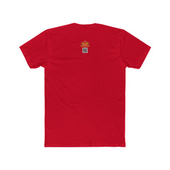 Pay Attention | Next Level 3600 Unisex Cotton Crew Tee