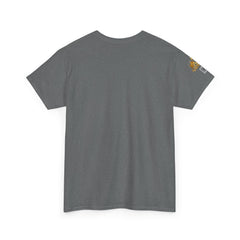 Yeah Ya See | Unisex Heavy Cotton Tee | 242
