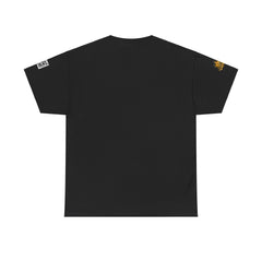 SLM - Stop Lik'n Man | 242 | Unisex T-Shirt