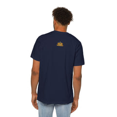 Well Muddasick |T-Shirt