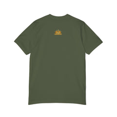 Well Muddasick |T-Shirt