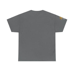 Yeah Ya See | Unisex Heavy Cotton Tee | 242