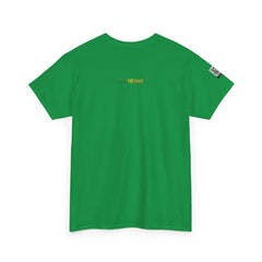 MarriMiHunni Combe 🍯 | Unisex Heavy Cotton T-Shirt