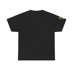 Yeah Ya See | Unisex Heavy Cotton Tee | 242