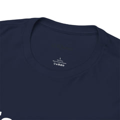 Ha It Go | Unisex Heavy Cotton T-Shirt | 242