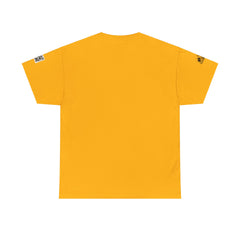 SLM - Stop Lik'n Man | 242 | Unisex T-Shirt
