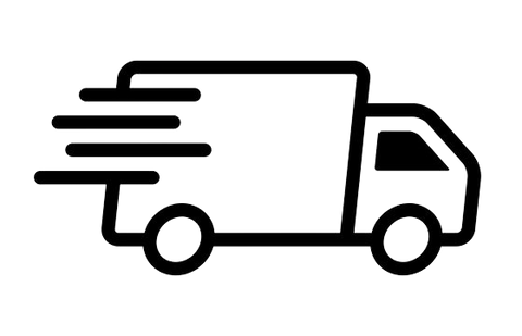 Image of footer-image