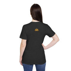 Well Muddasick |T-Shirt