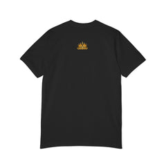 Well Muddasick |T-Shirt