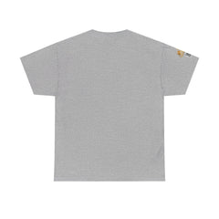 Ha It Go | Unisex Heavy Cotton T-Shirt | 242