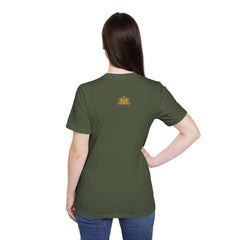 Well Muddasick |T-Shirt