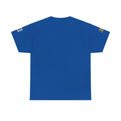 SLM - Stop Lik'n Man | 242 | Unisex T-Shirt