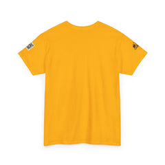 SLM - Stop Lik'n Man | 242 | Unisex T-Shirt