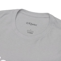 Ha It Go | Unisex Heavy Cotton T-Shirt | 242
