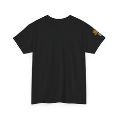 Yeah Ya See | Unisex Heavy Cotton Tee | 242