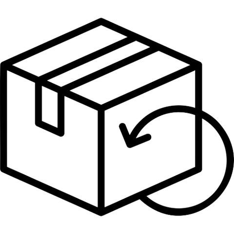 Image of footer-image