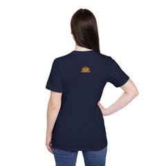 Well Muddasick |T-Shirt