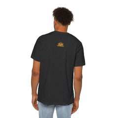 Well Muddasick |T-Shirt