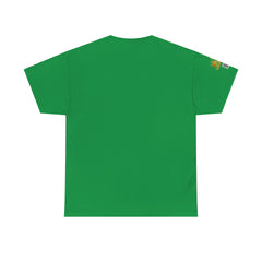 Yeah Ya See | Unisex Heavy Cotton Tee | 242