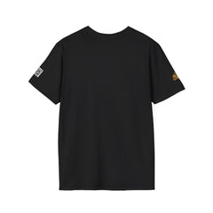 Keep It Simple | Gilden 6400 Unisex Softstyle T-Shirt