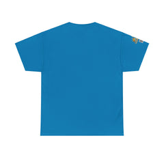 Yeah Ya See | Unisex Heavy Cotton Tee | 242