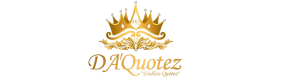 DA'Quotez