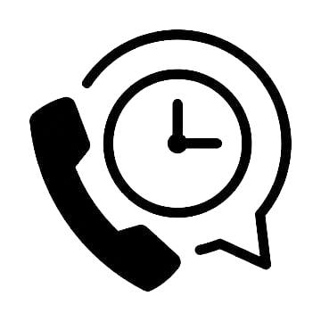 Image of footer-image